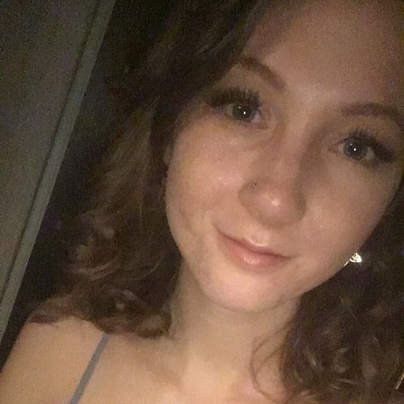 saraprice155